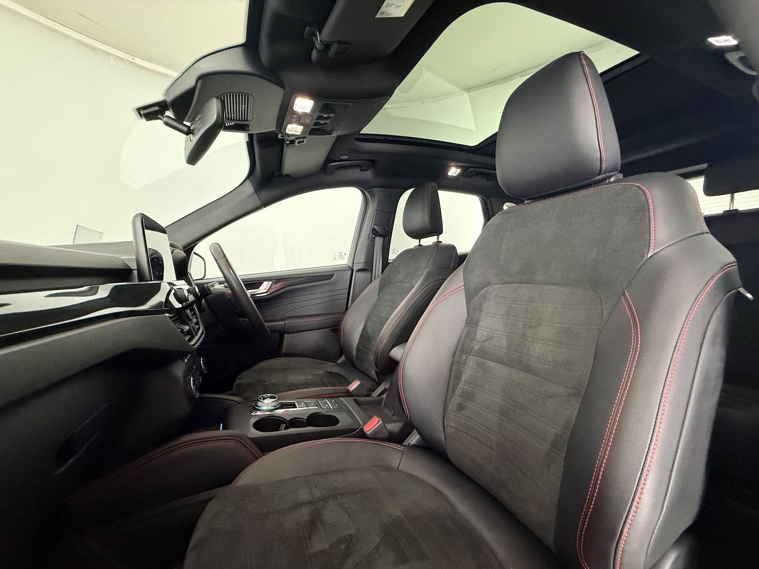 Used Ford Kuga 2022 for sale - 76467419: Photo 17