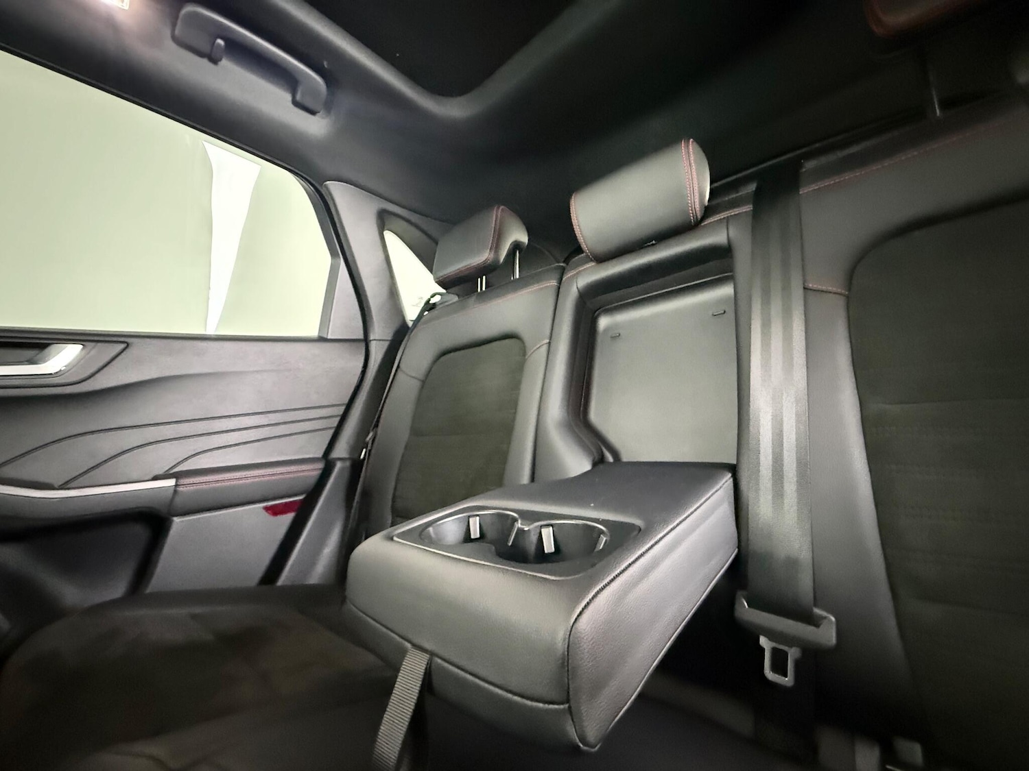 Used Ford Kuga 2022 for sale - 76467419: Photo 19