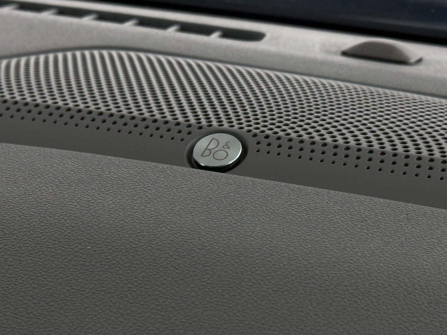 Used Ford Kuga 2022 for sale - 76467419: Photo 23