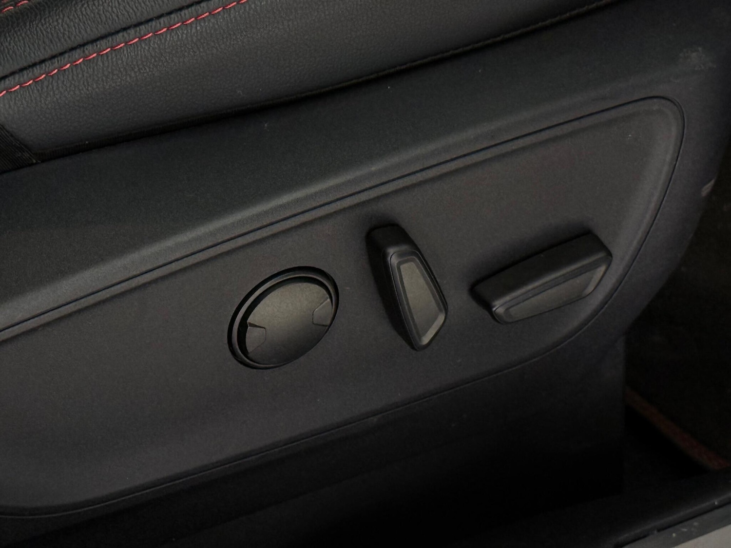 Used Ford Kuga 2022 for sale - 76467419: Photo 24