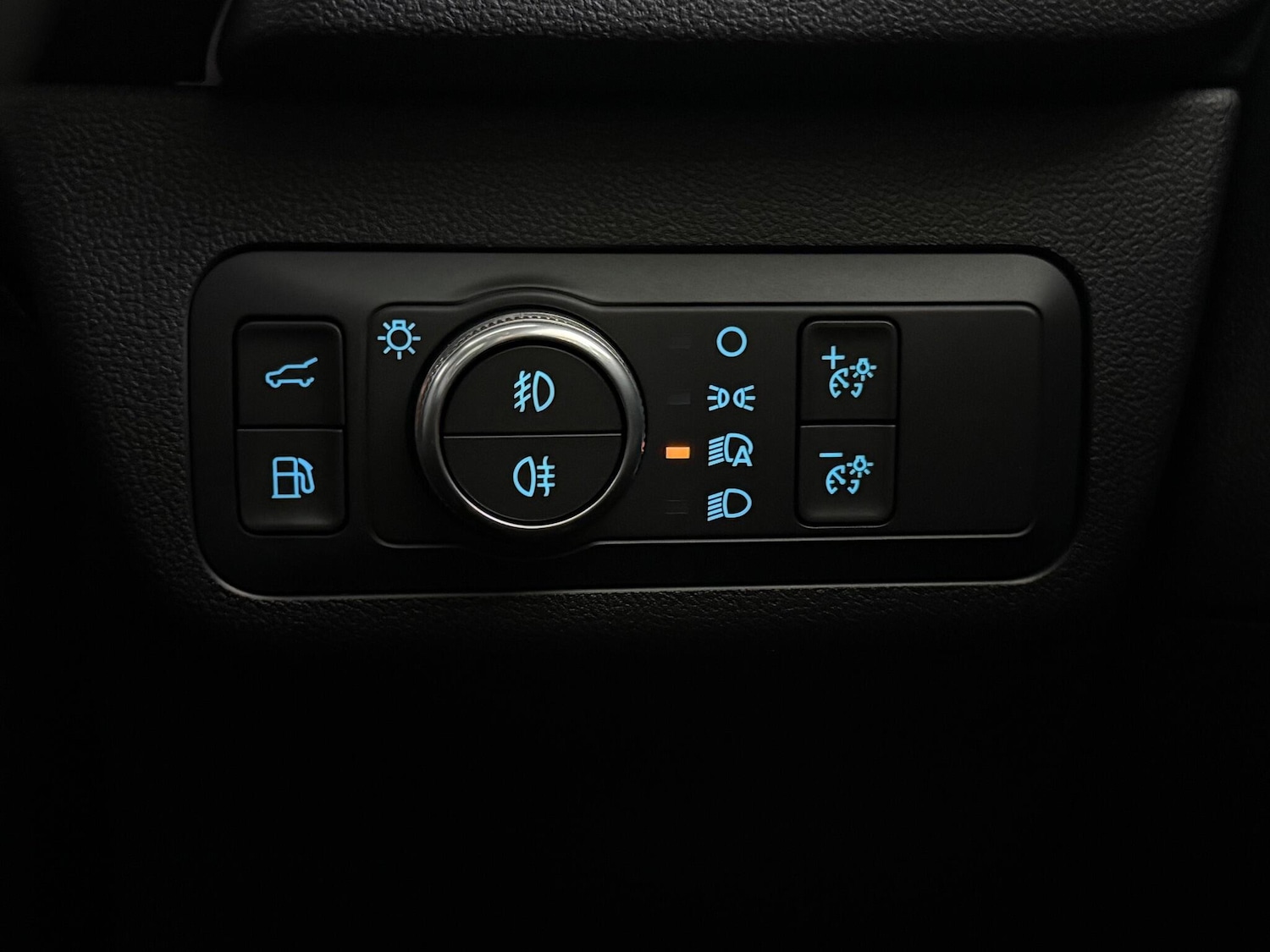 Used Ford Kuga 2022 for sale - 76467419: Photo 25