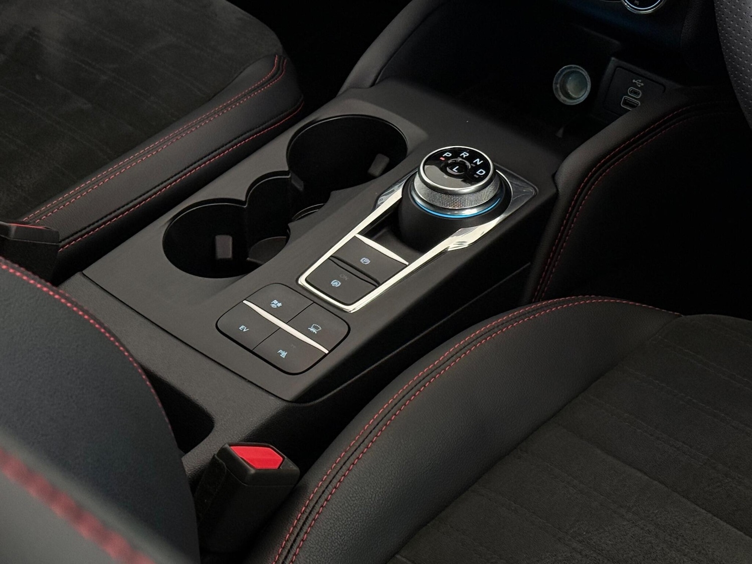 Used Ford Kuga 2022 for sale - 76467419: Photo 26