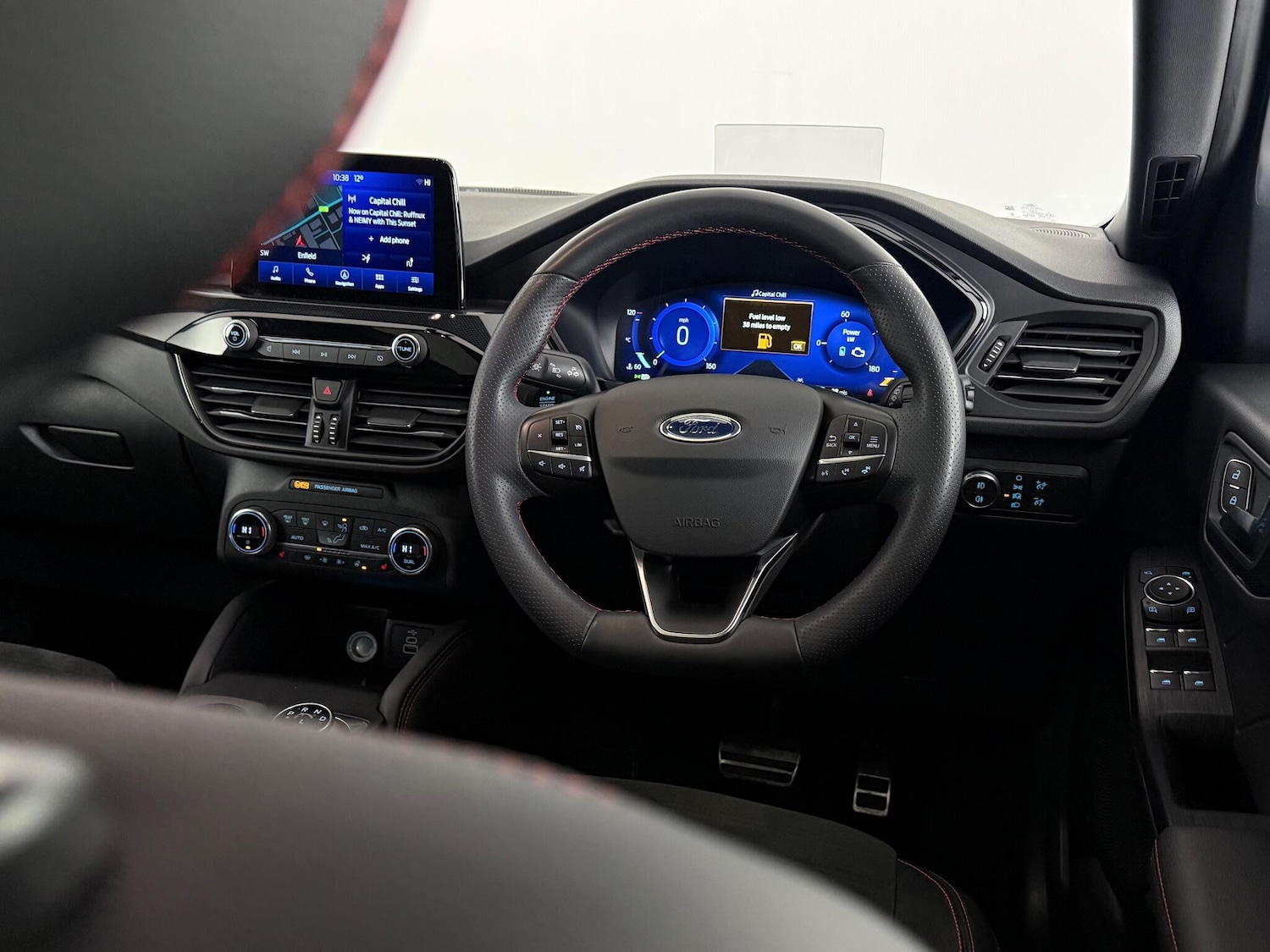 Used Ford Kuga 2022 for sale - 76467419: Photo 28