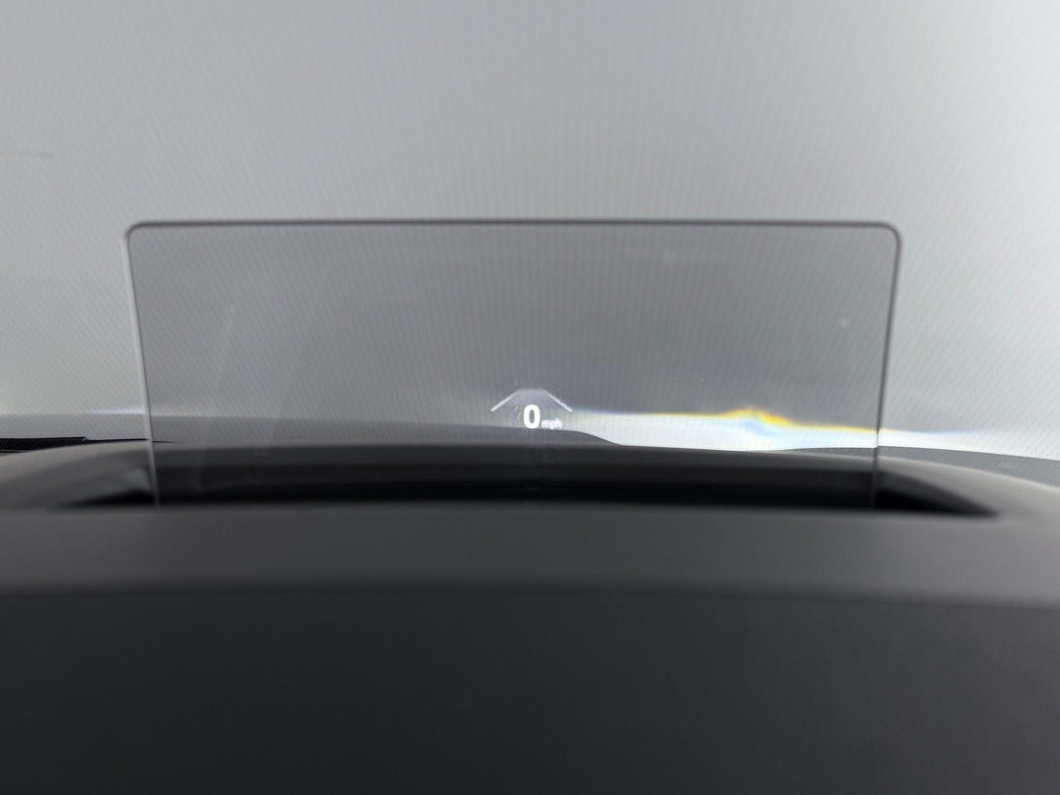 Used Ford Kuga 2022 for sale - 76467419: Photo 30