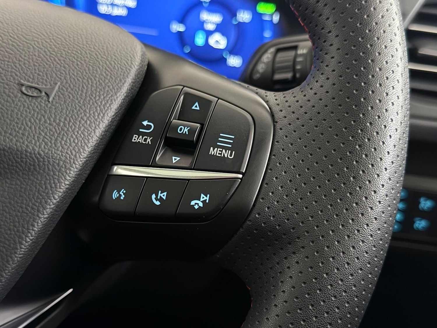 Used Ford Kuga 2022 for sale - 76467419: Photo 31