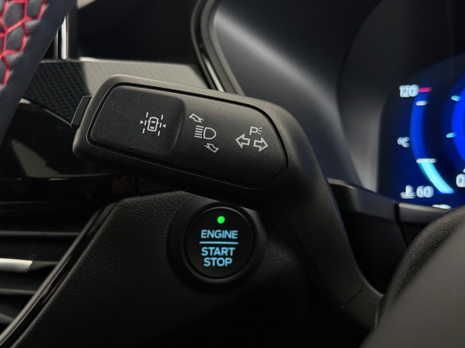 Used Ford Kuga 2022 for sale - 76467419: Photo 33