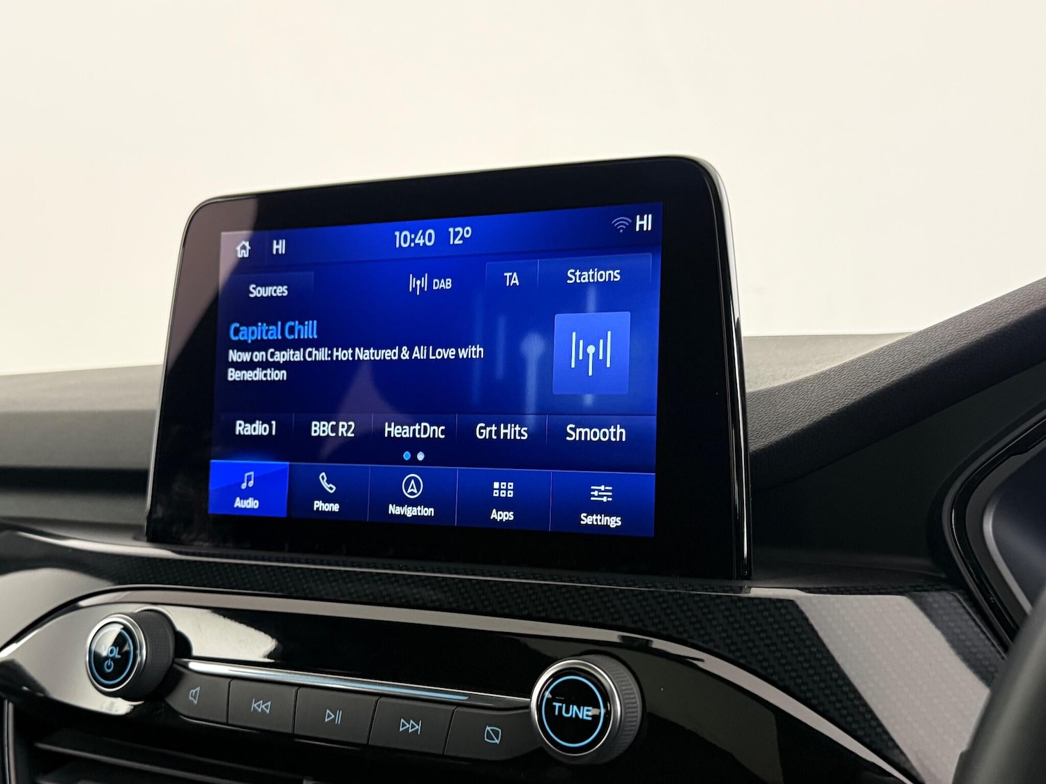 Used Ford Kuga 2022 for sale - 76467419: Photo 36