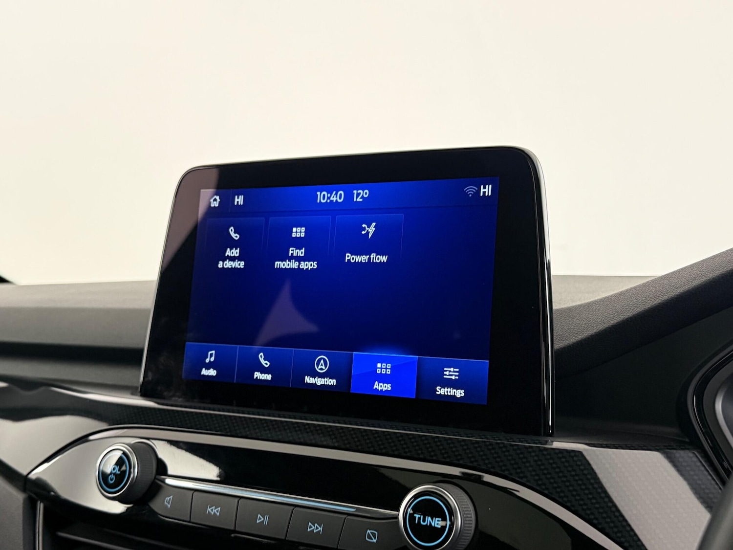 Used Ford Kuga 2022 for sale - 76467419: Photo 39