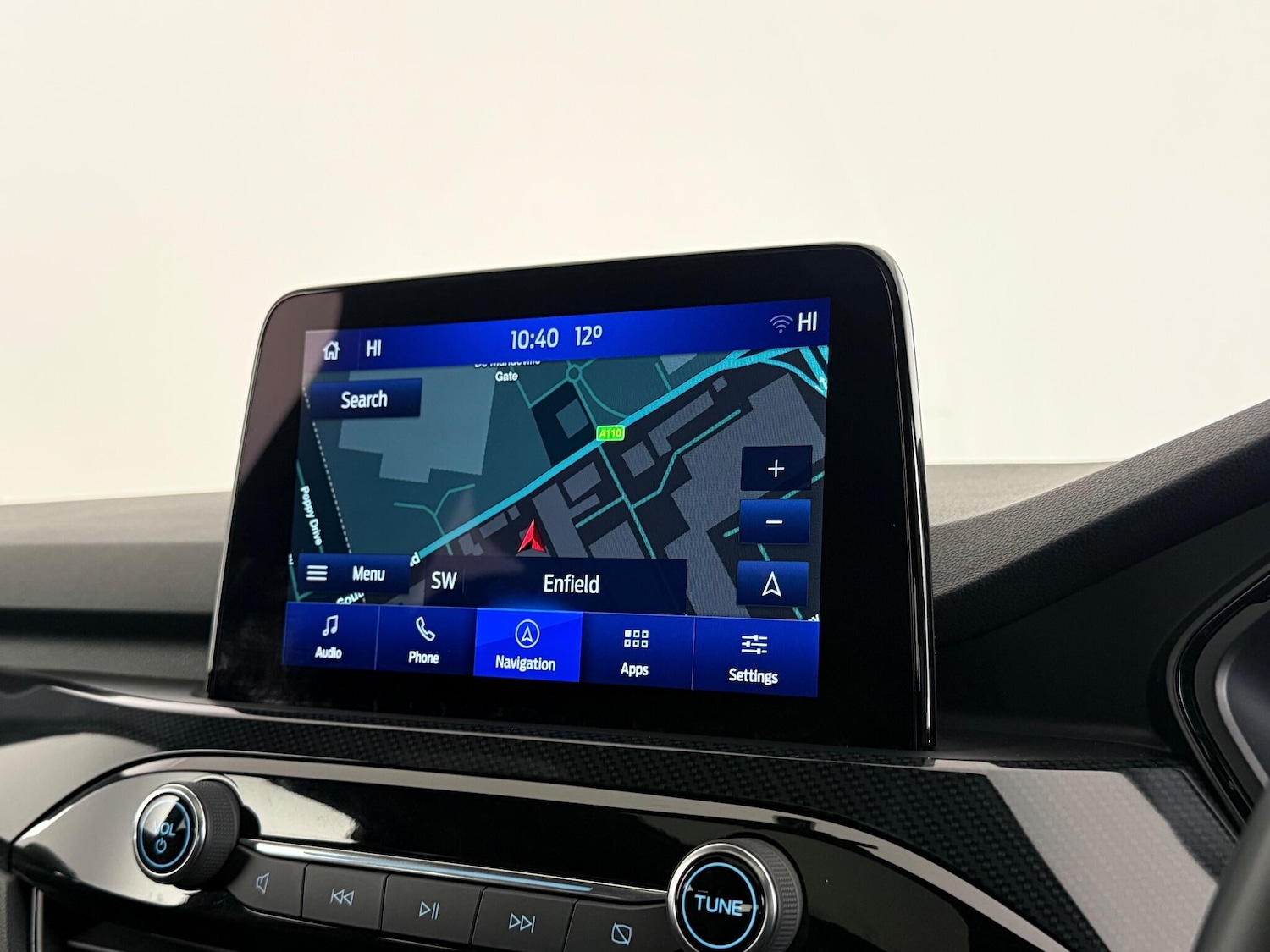 Used Ford Kuga 2022 for sale - 76467419: Photo 40