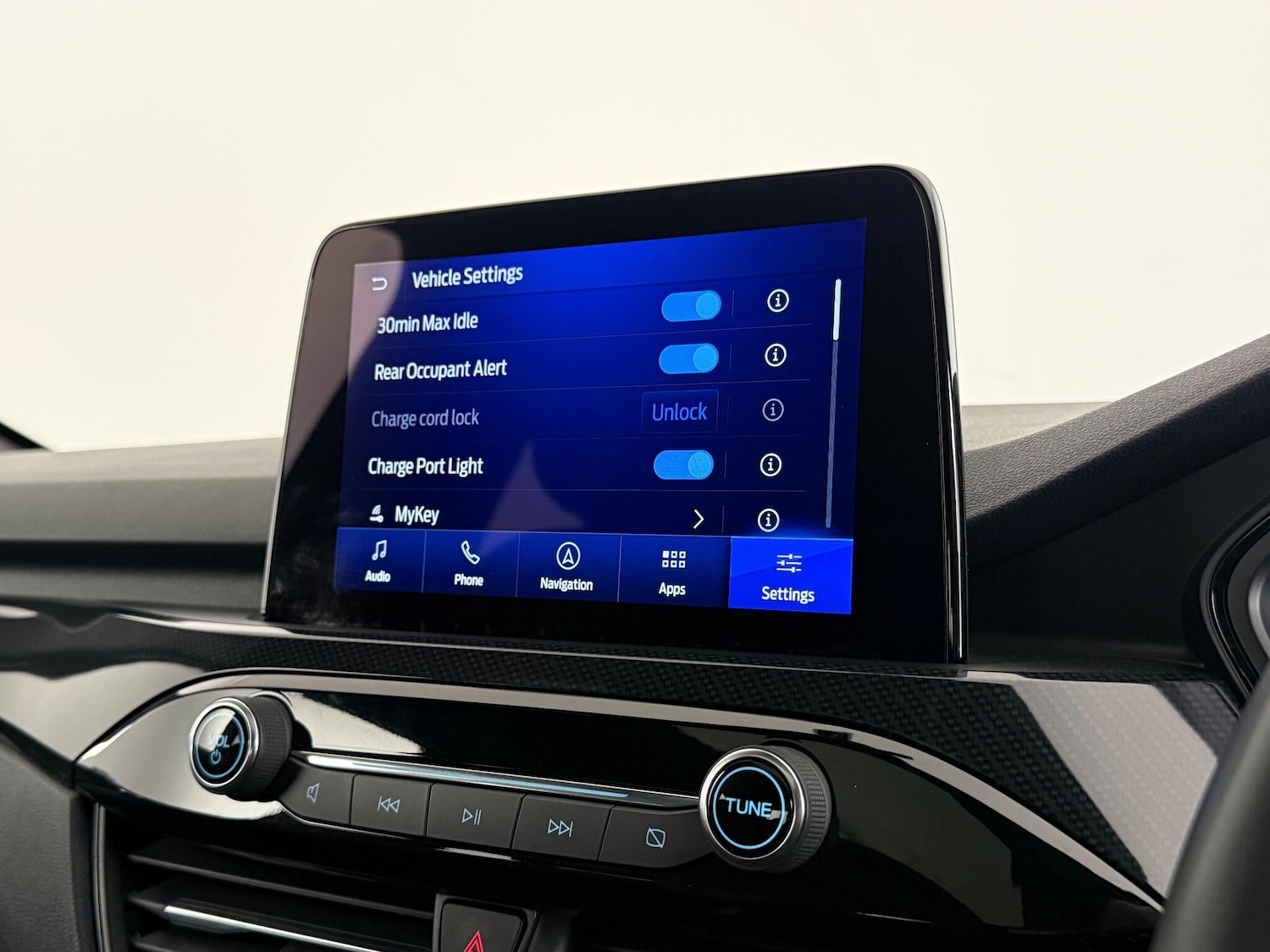 Used Ford Kuga 2022 for sale - 76467419: Photo 41