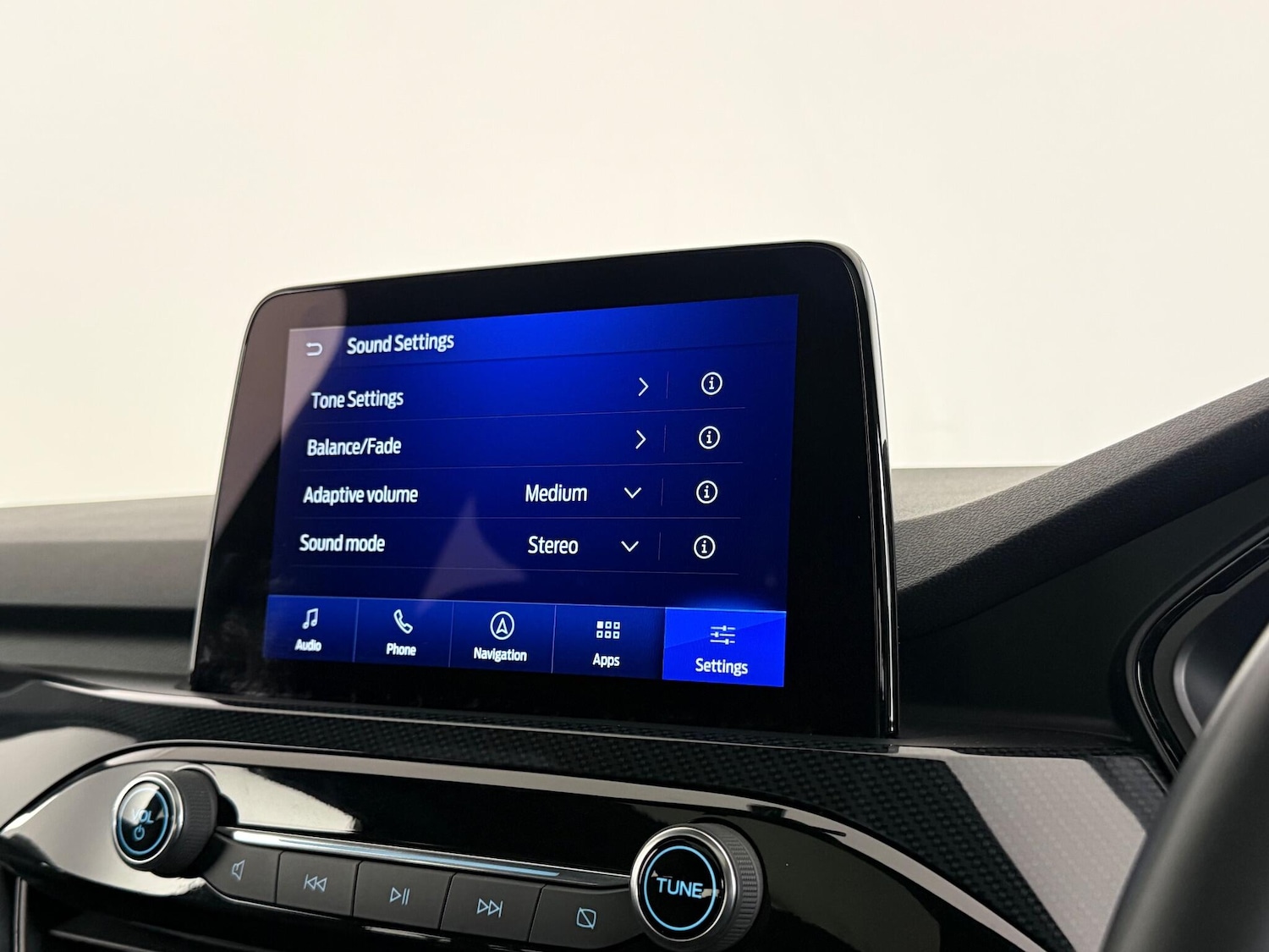 Used Ford Kuga 2022 for sale - 76467419: Photo 42