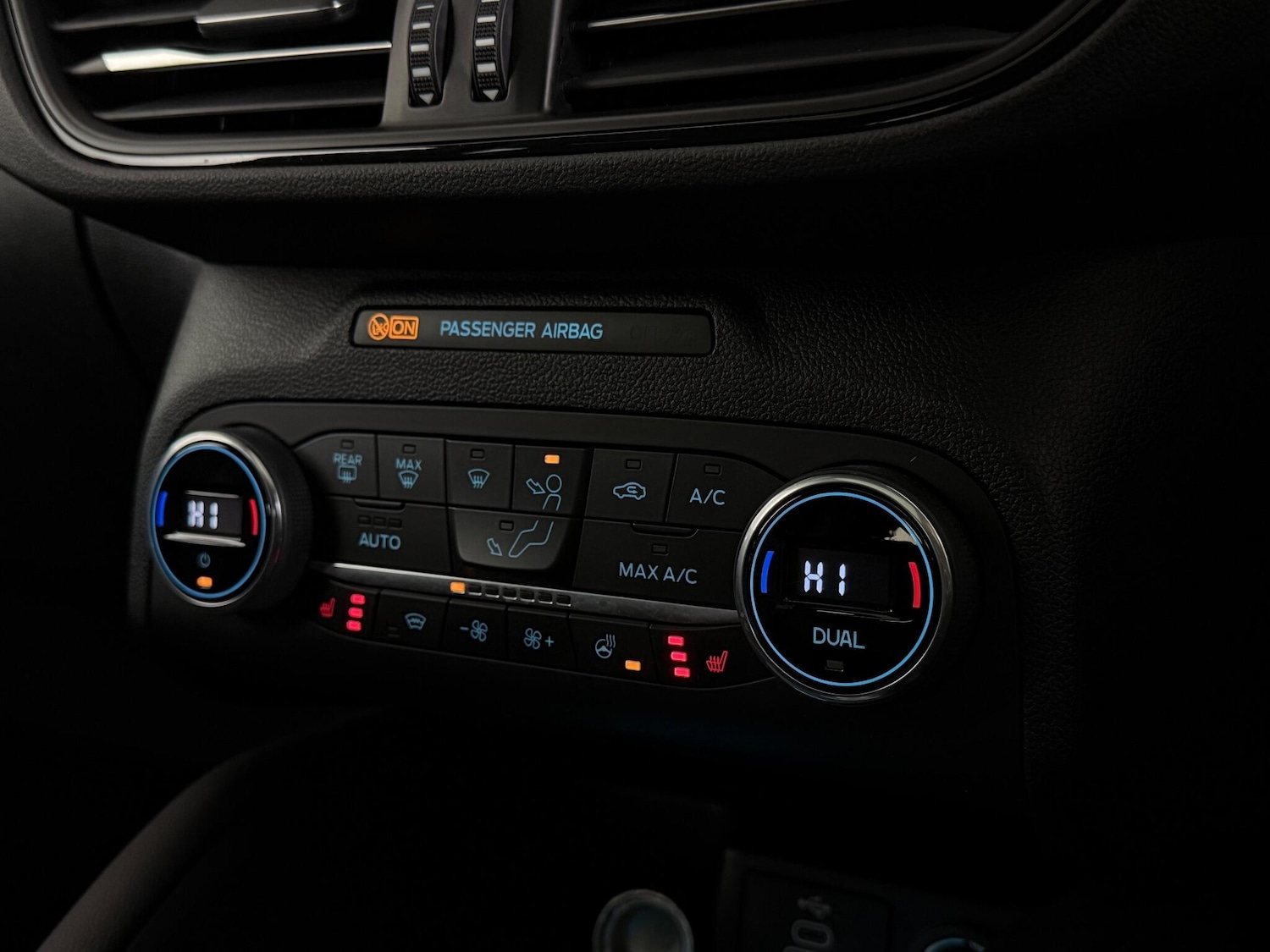 Used Ford Kuga 2022 for sale - 76467419: Photo 45