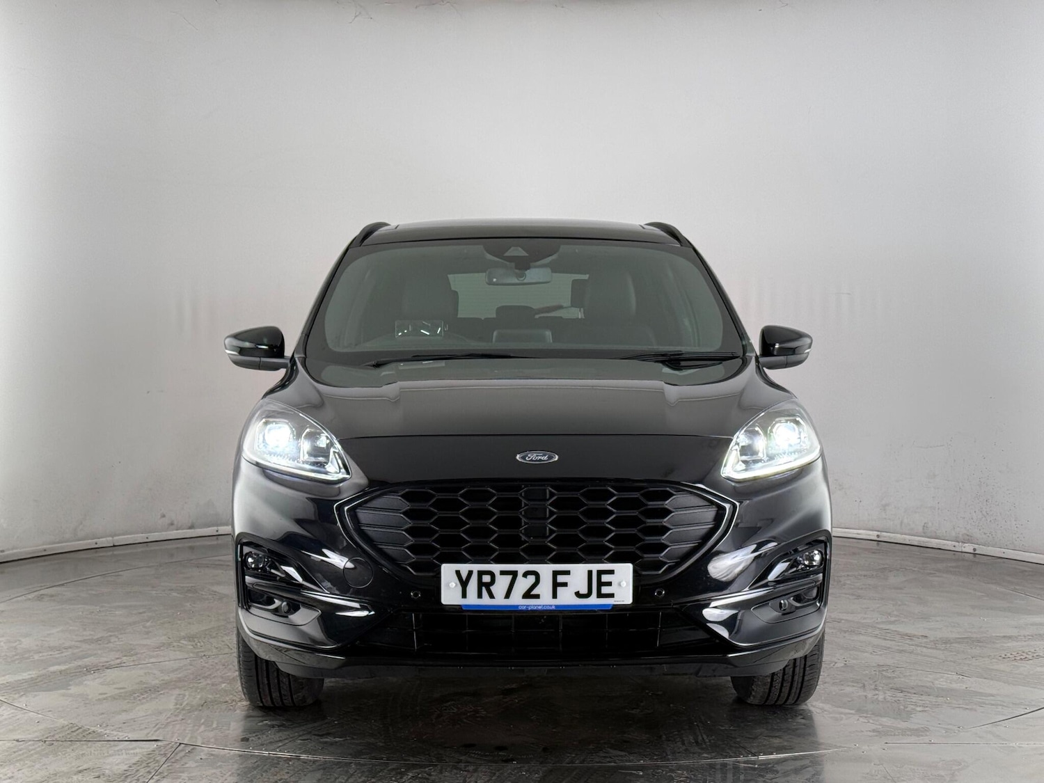 Used Ford Kuga 2022 for sale - 76467419: Photo 7