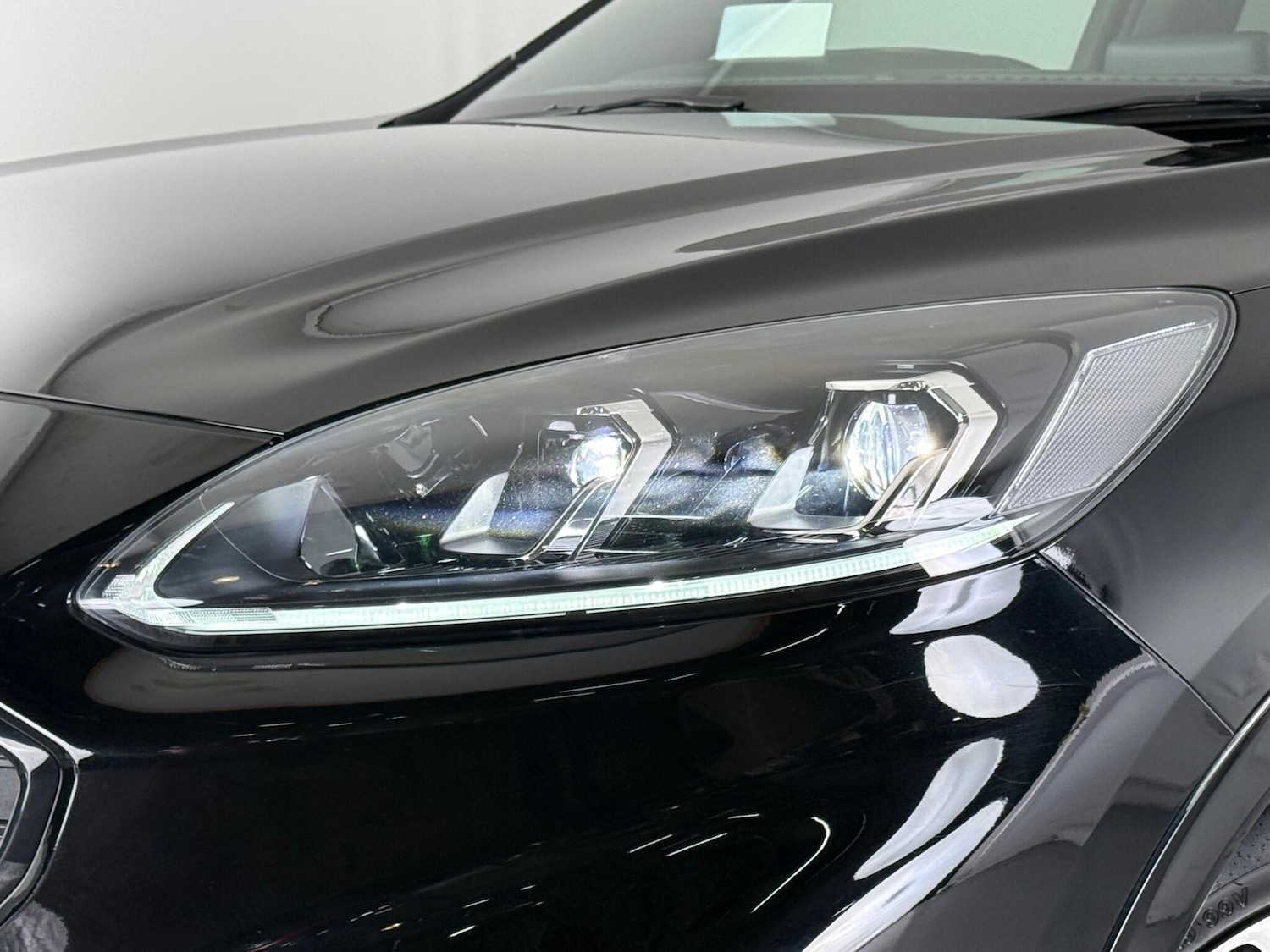 Used Ford Kuga 2022 for sale - 76467419: Photo 8