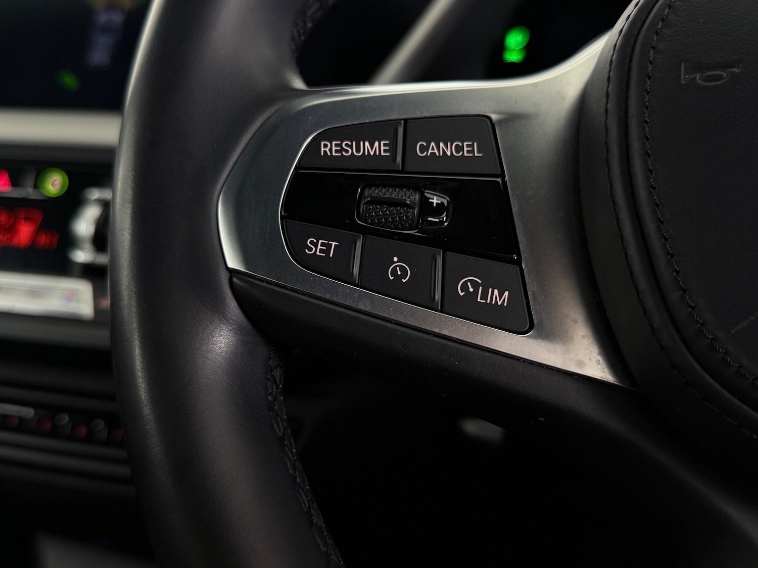 Used BMW 1 Series 2021 for sale - 77543469: Photo 17