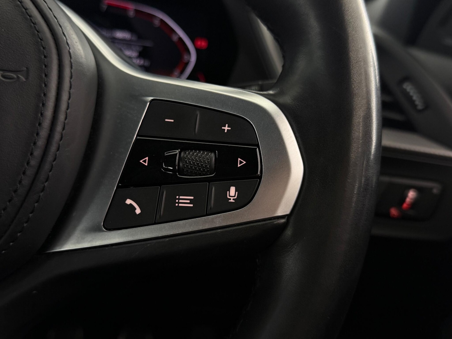 Used BMW 1 Series 2021 for sale - 77543469: Photo 19