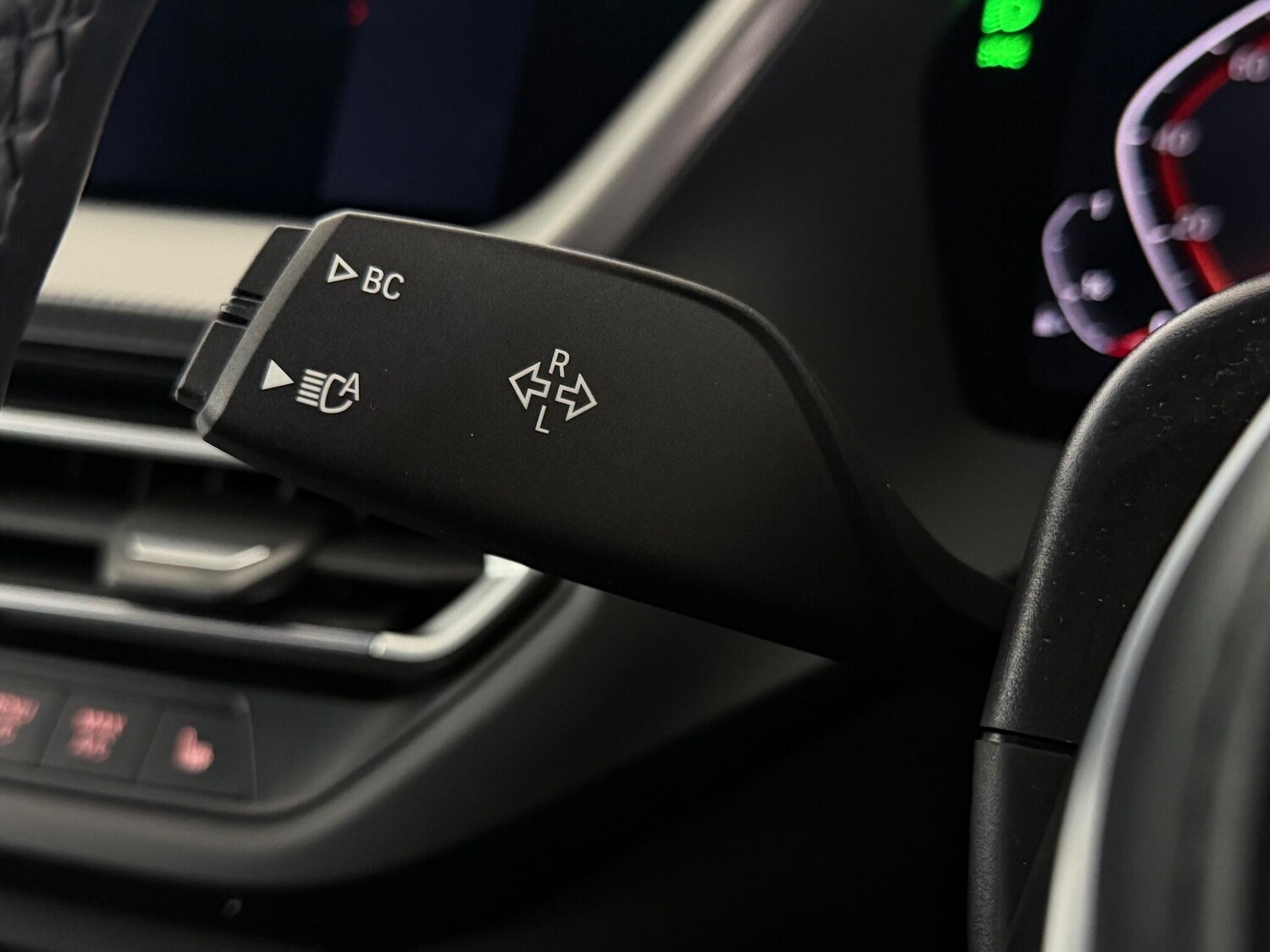 Used BMW 1 Series 2021 for sale - 77543469: Photo 20