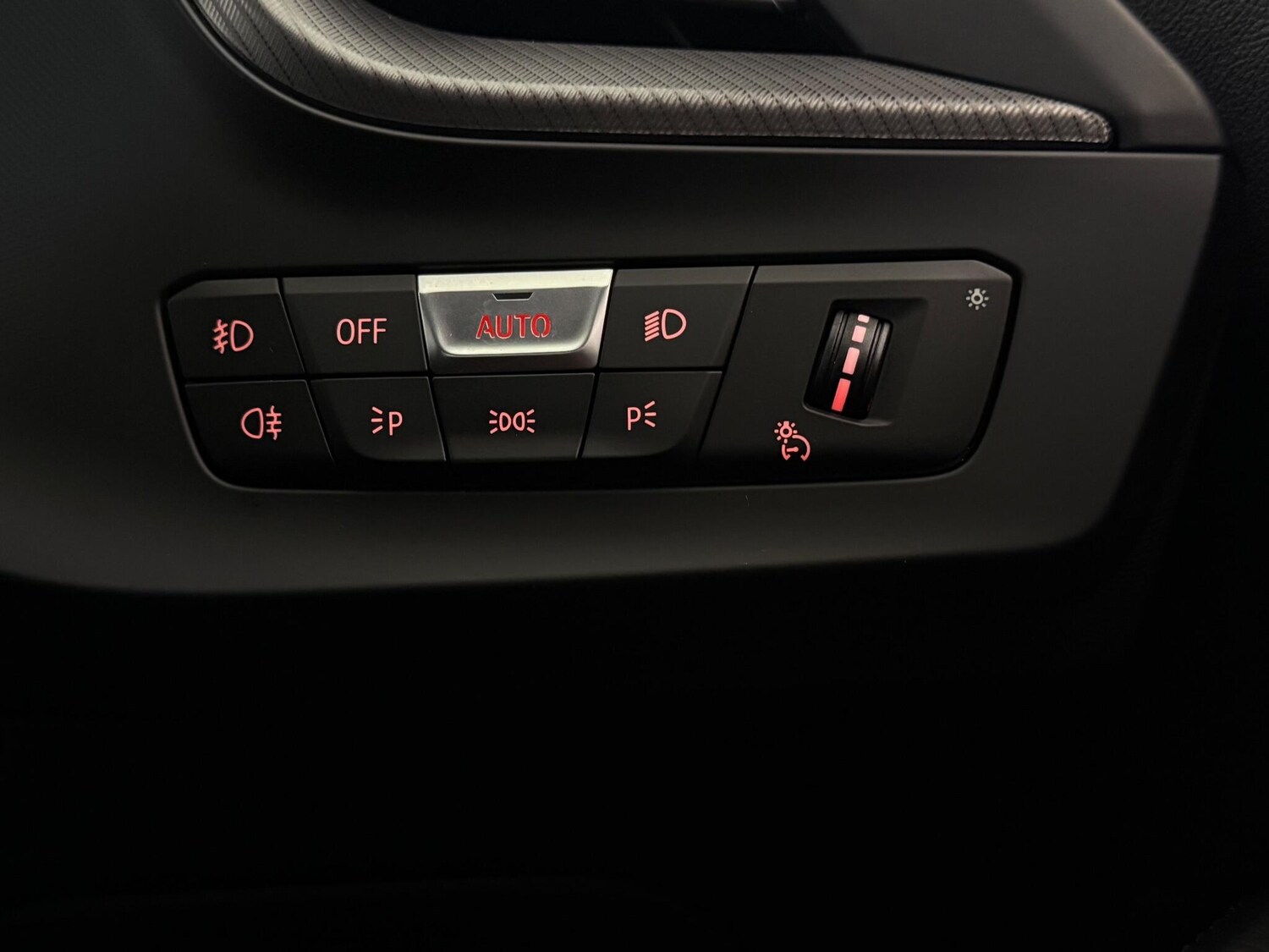 Used BMW 1 Series 2021 for sale - 77543469: Photo 22