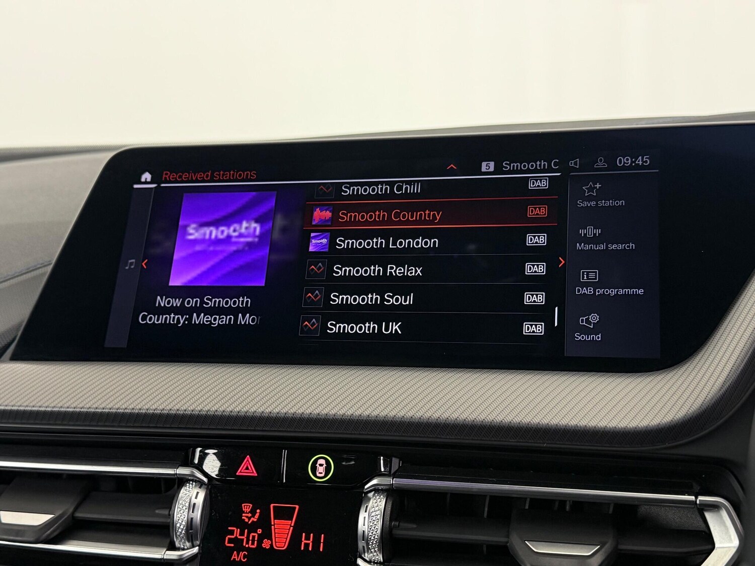 Used BMW 1 Series 2021 for sale - 77543469: Photo 25