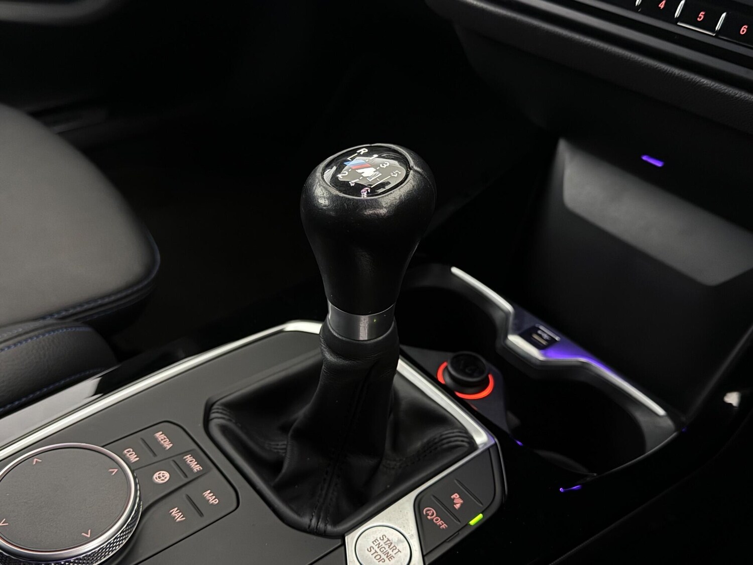 Used BMW 1 Series 2021 for sale - 77543469: Photo 31