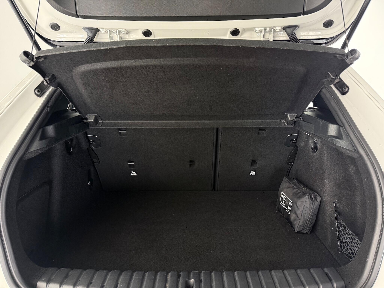 Used BMW 1 Series 2021 for sale - 77543469: Photo 9