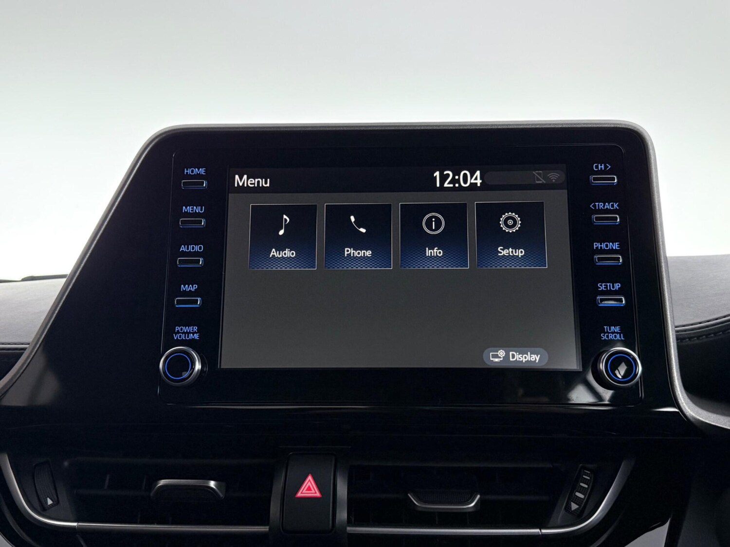 Used Toyota C-HR 2023 for sale - 78065043: Photo 23