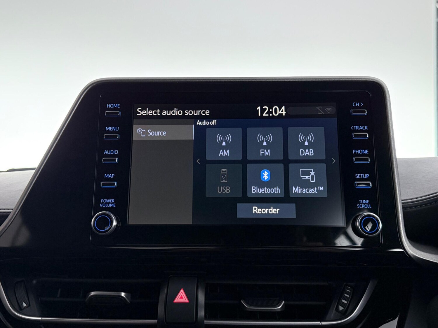 Used Toyota C-HR 2023 for sale - 78065043: Photo 24