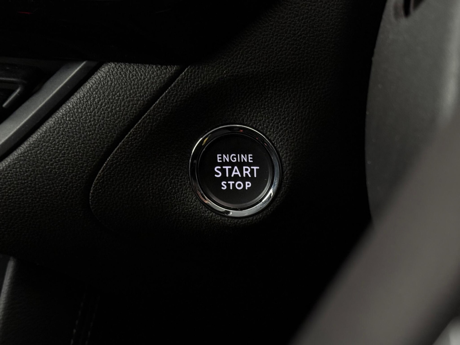 Used Vauxhall Grandland 2022 for sale - 77260301: Photo 21