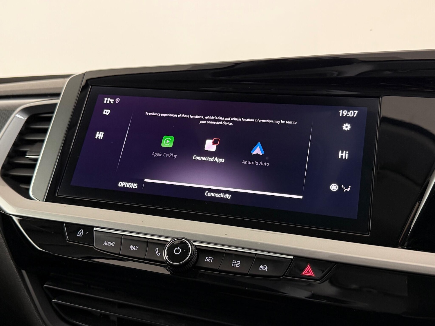 Used Vauxhall Grandland 2022 for sale - 77260301: Photo 29