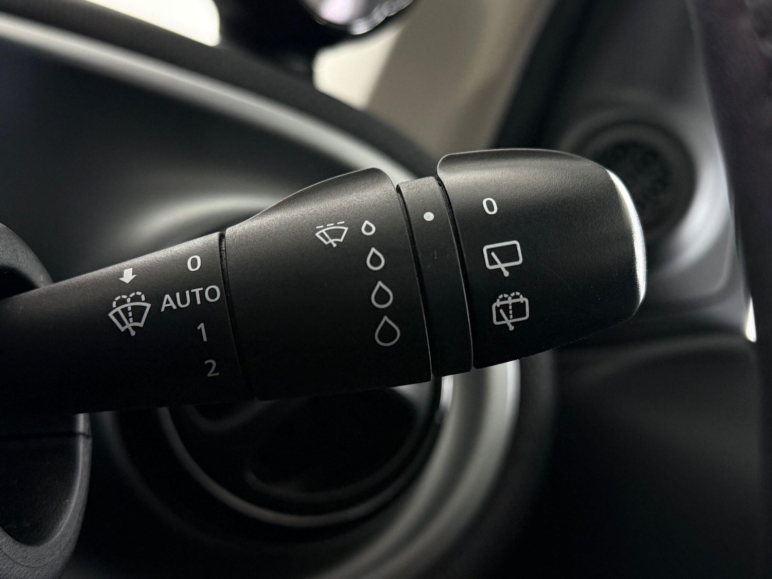 Used smart fortwo 2017 for sale - 77182860: Photo 20