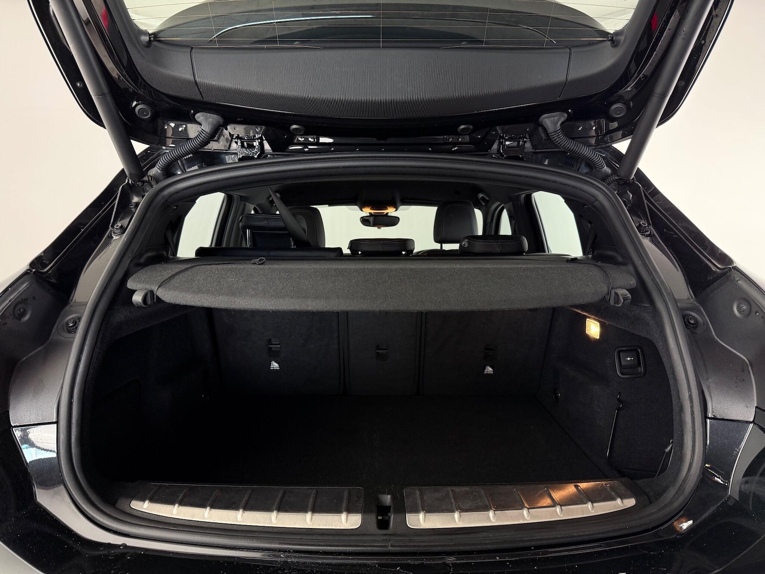 Used BMW X2 2019 for sale - 77217464: Photo 10