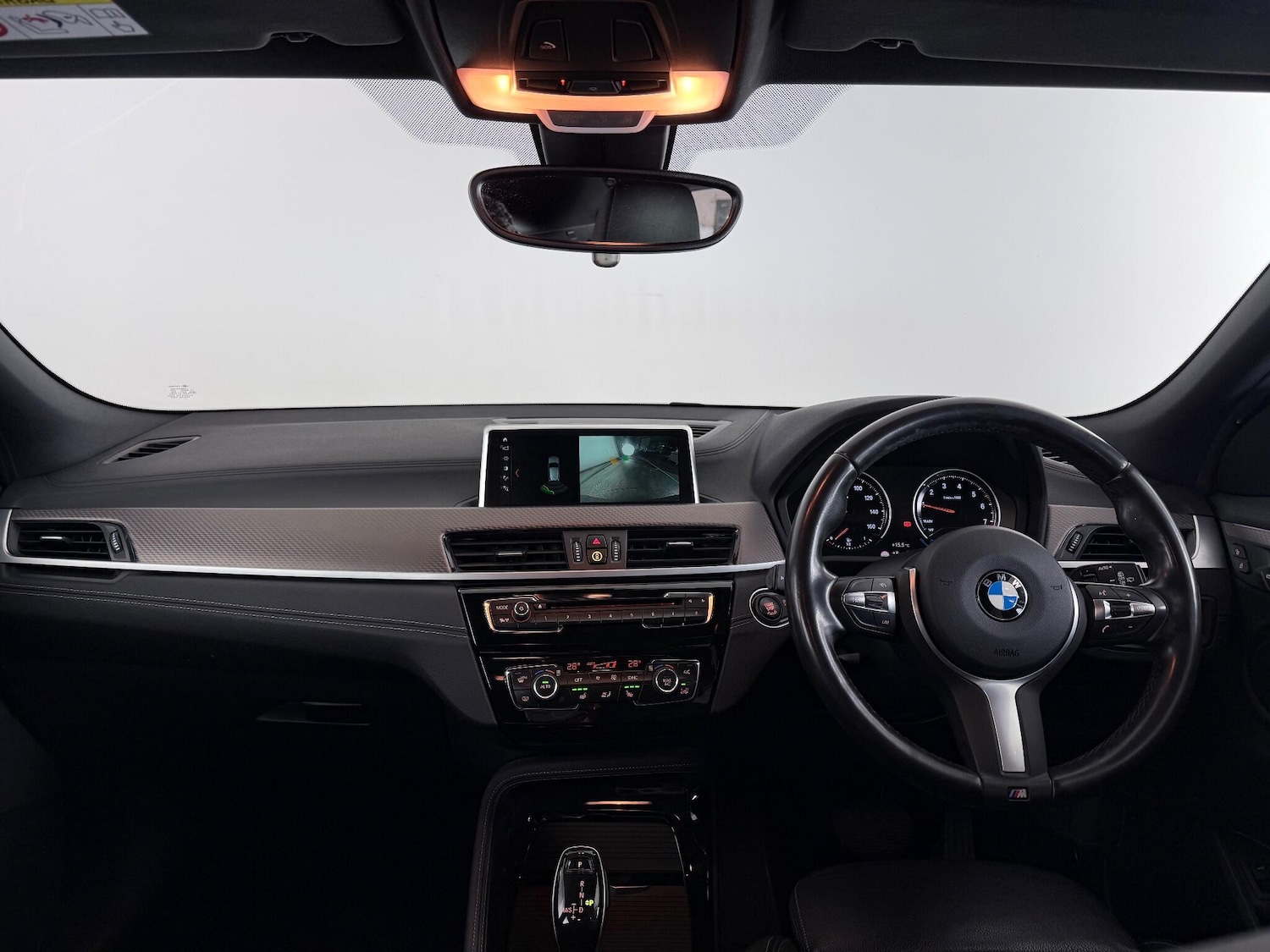 Used BMW X2 2019 for sale - 77217464: Photo 18