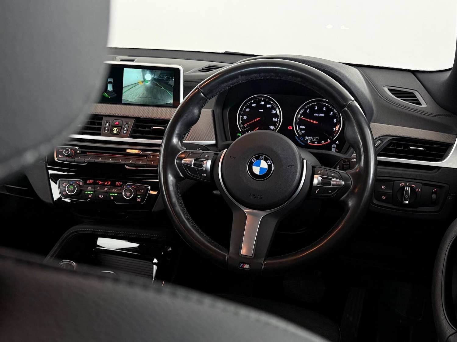 Used BMW X2 2019 for sale - 77217464: Photo 19