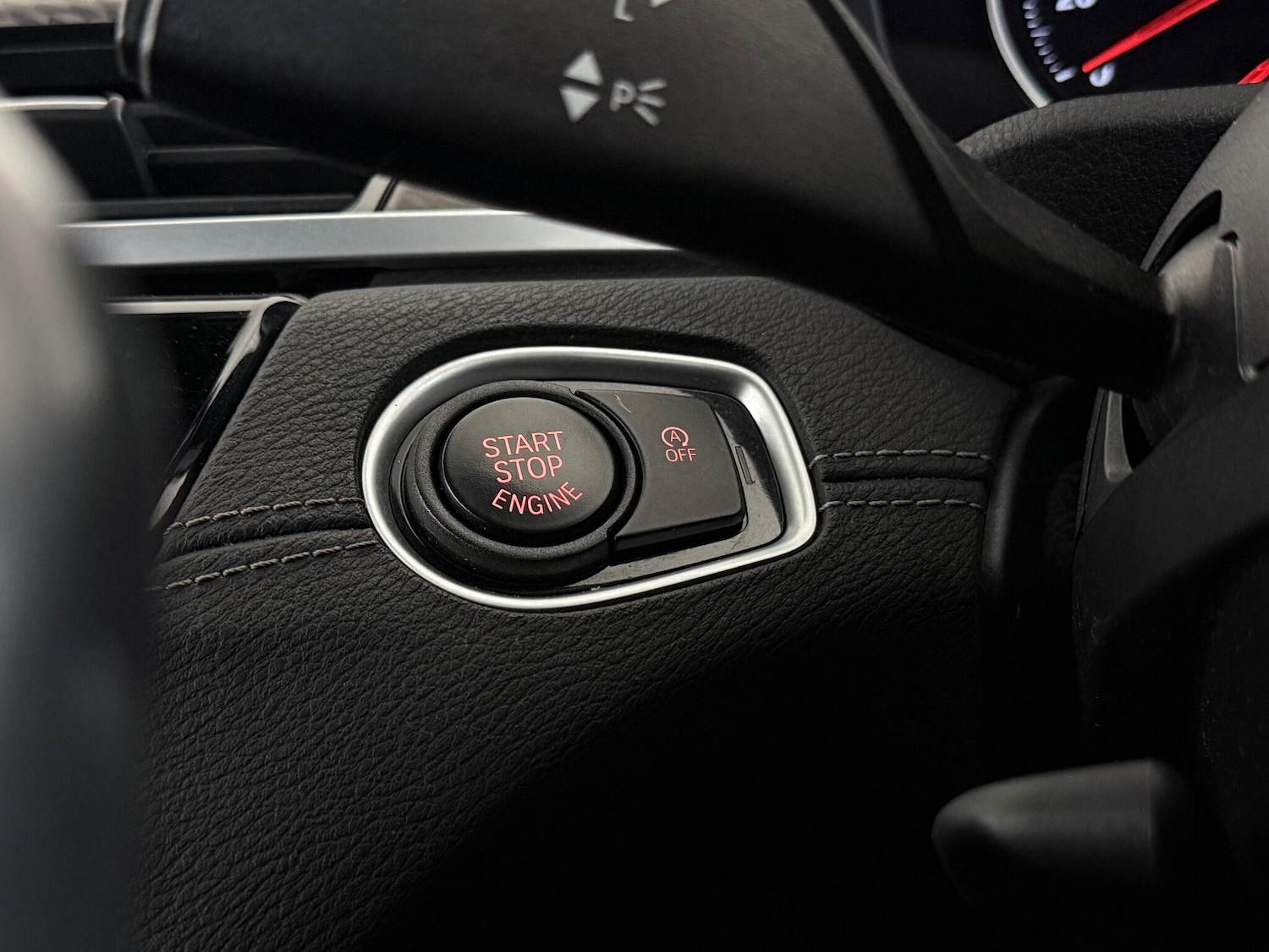 Used BMW X2 2019 for sale - 77217464: Photo 22