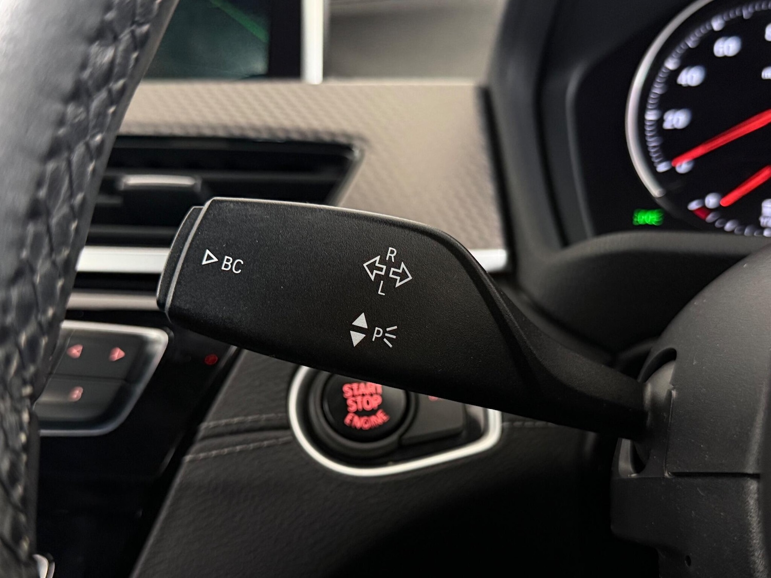 Used BMW X2 2019 for sale - 77217464: Photo 23