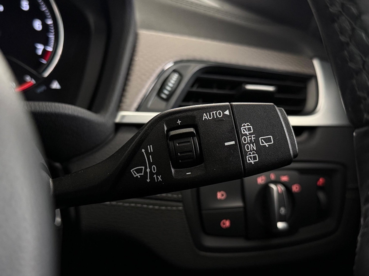 Used BMW X2 2019 for sale - 77217464: Photo 24