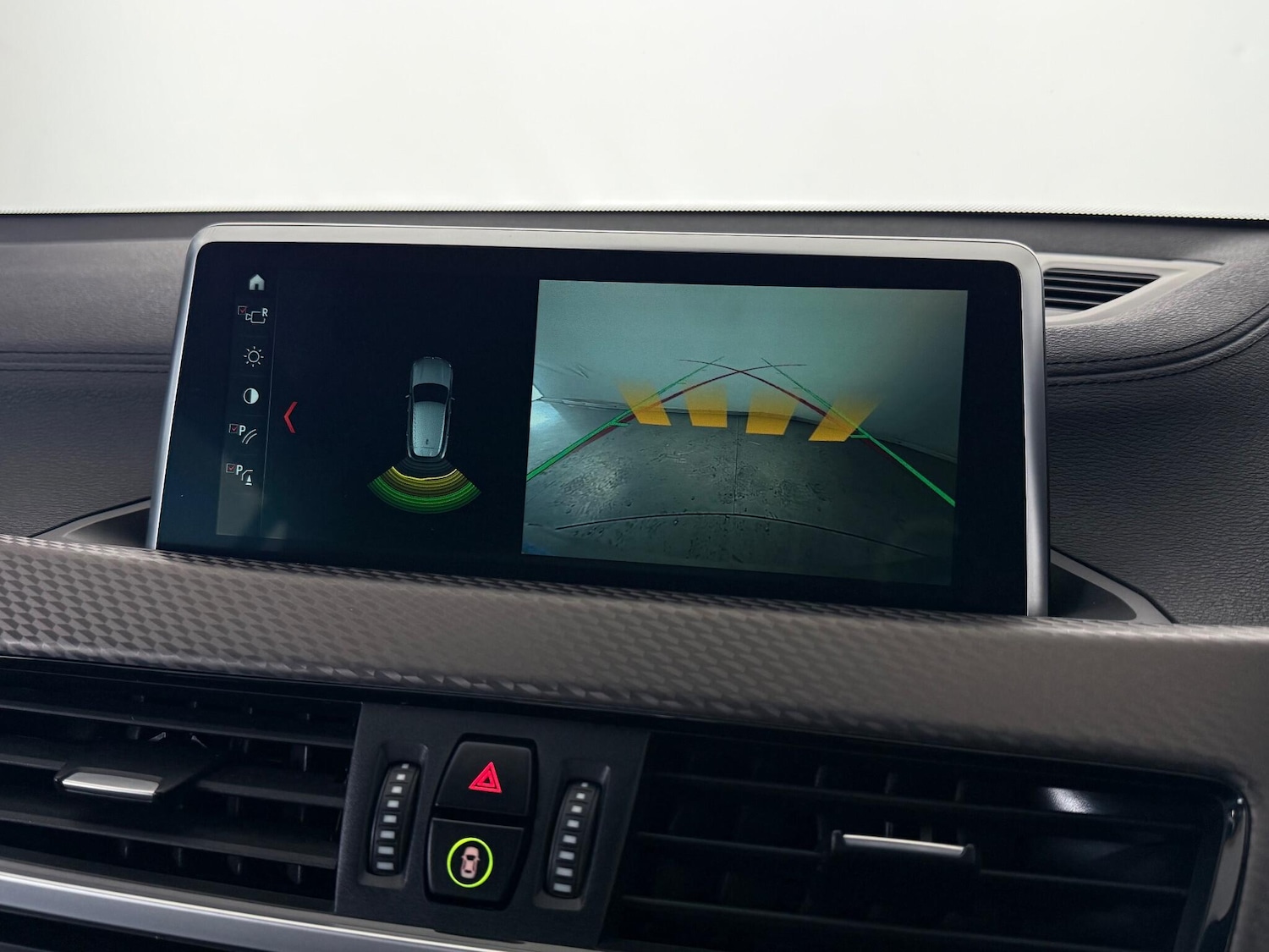 Used BMW X2 2019 for sale - 77217464: Photo 27