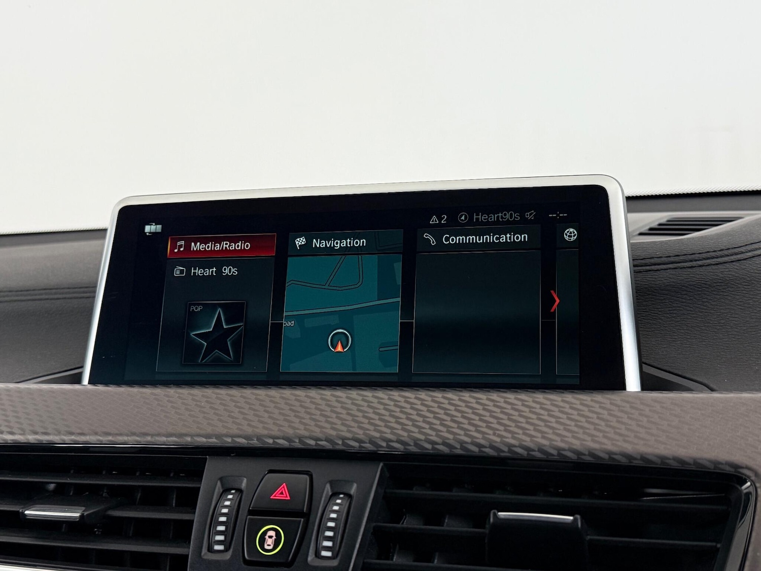 Used BMW X2 2019 for sale - 77217464: Photo 30