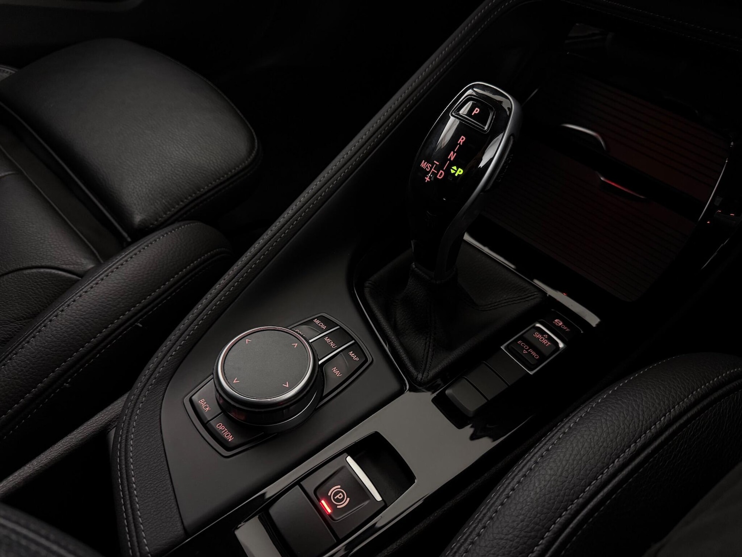 Used BMW X2 2019 for sale - 77217464: Photo 32