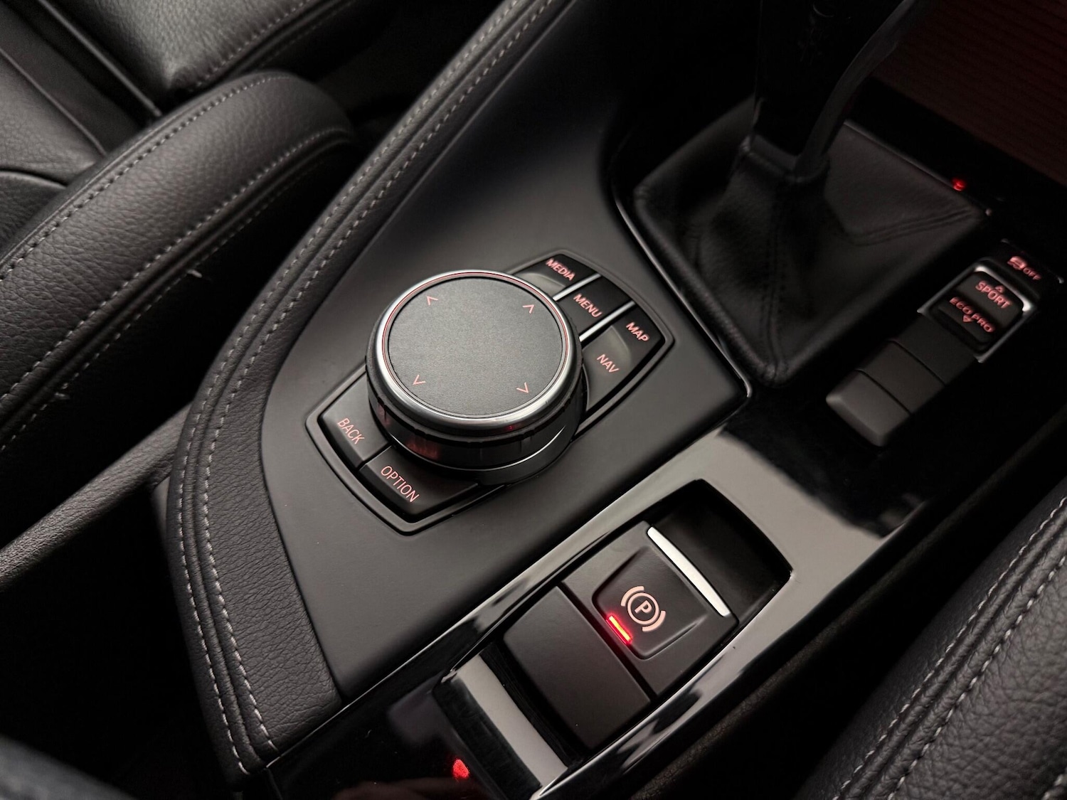 Used BMW X2 2019 for sale - 77217464: Photo 35