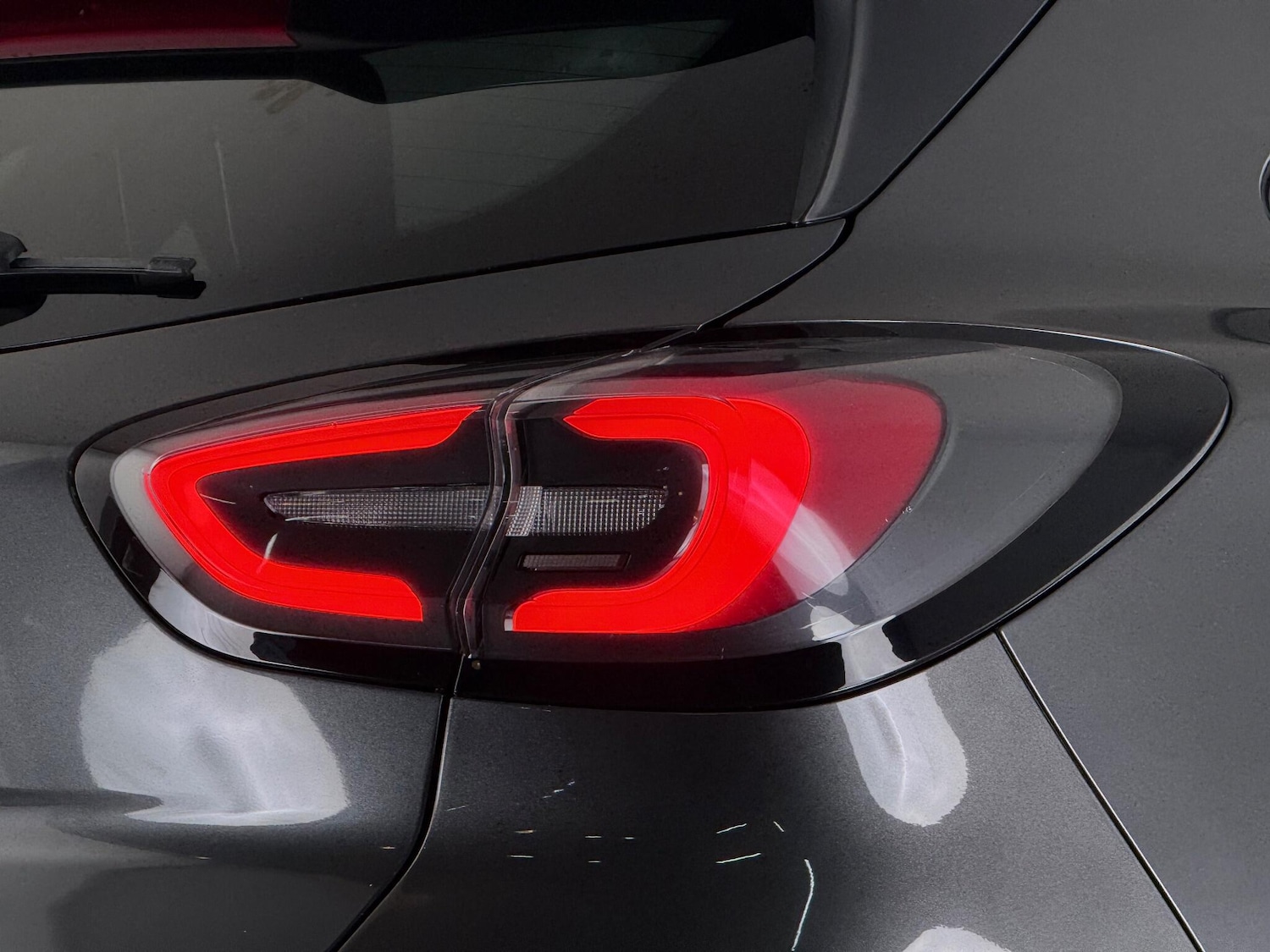 Used Ford Puma 2023 for sale - 77260490: Photo 8