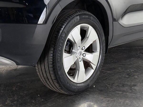 Used Volvo XC40 2020 for sale - 76241458: Photo 11