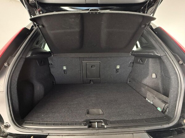 Used Volvo XC40 2020 for sale - 76241458: Photo 12