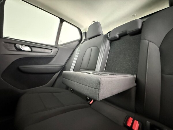 Used Volvo XC40 2020 for sale - 76241458: Photo 17