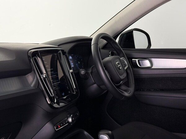 Used Volvo XC40 2020 for sale - 76241458: Photo 21