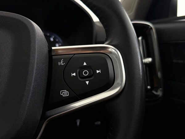 Used Volvo XC40 2020 for sale - 76241458: Photo 25
