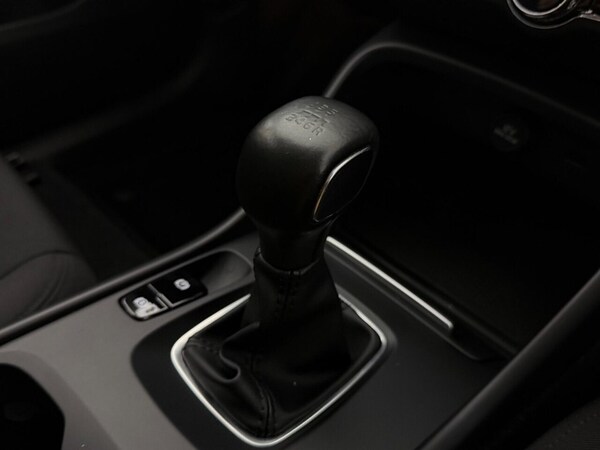 Used Volvo XC40 2020 for sale - 76241458: Photo 40