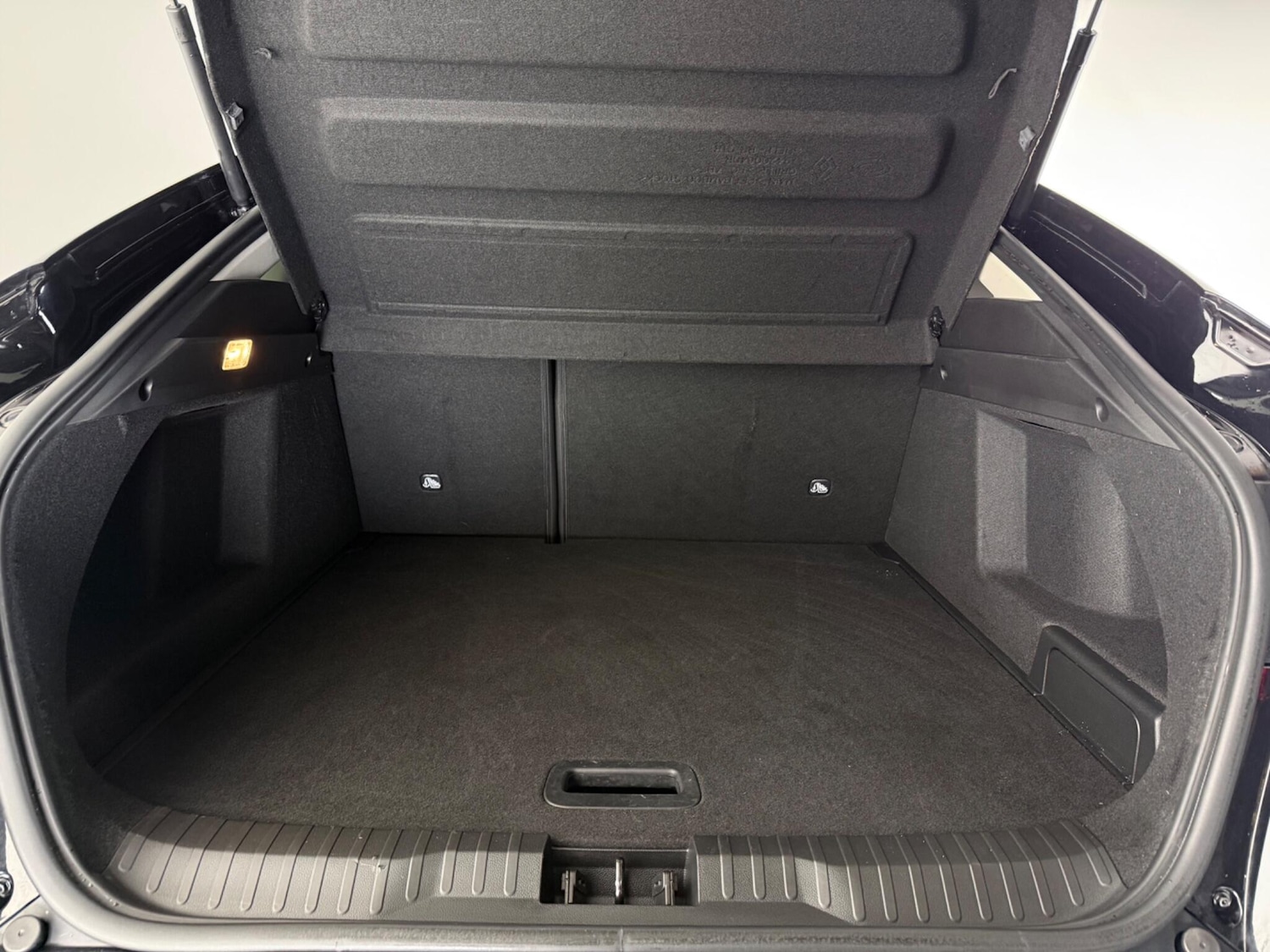 Used Renault Arkana 2021 for sale - 78197341: Photo 10