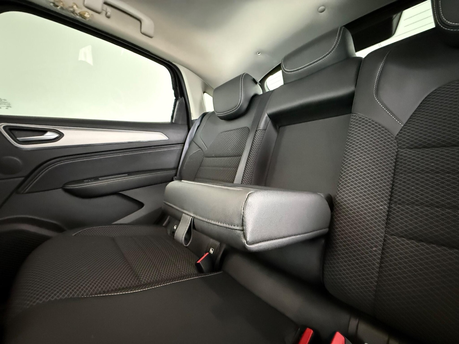 Used Renault Arkana 2021 for sale - 78197341: Photo 14