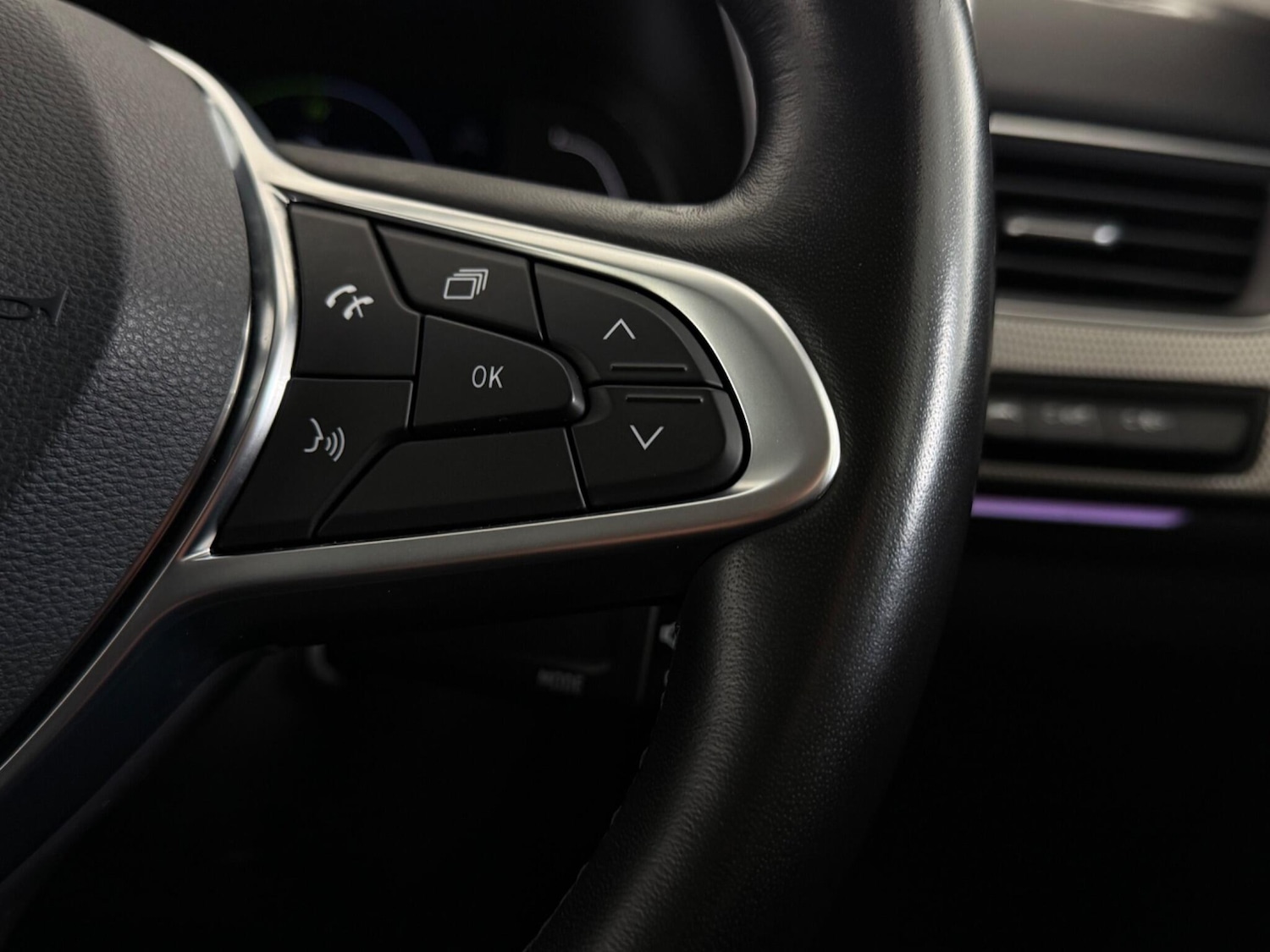 Used Renault Arkana 2021 for sale - 78197341: Photo 20